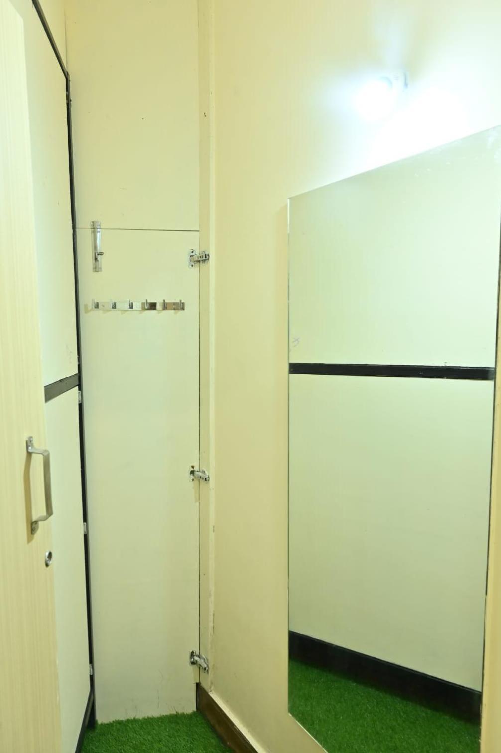 Olive By Tej Hotel And Resorts دارجيلنغ المظهر الخارجي الصورة